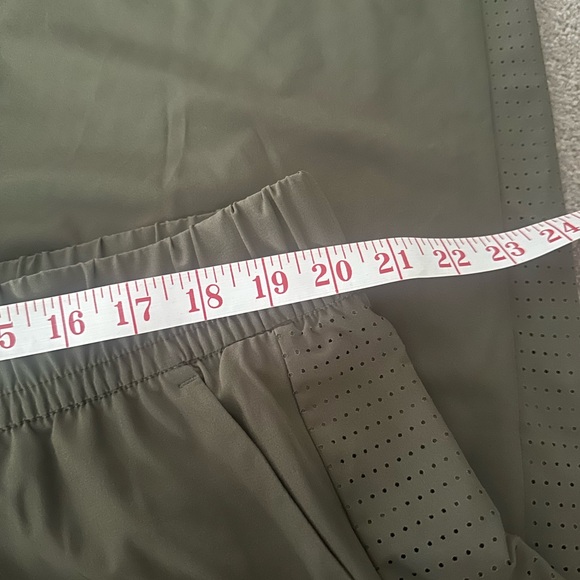 NWT Talbots pants - Picture 4 of 6